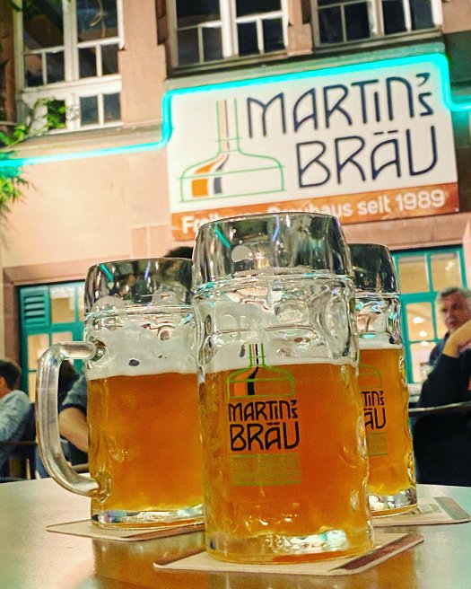 Martin’s Bräu – Erste Freiburger Gasthausbrauerei (17)