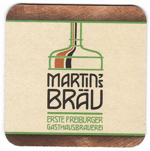 Martin’s Bräu – Erste Freiburger Gasthausbrauerei (19)