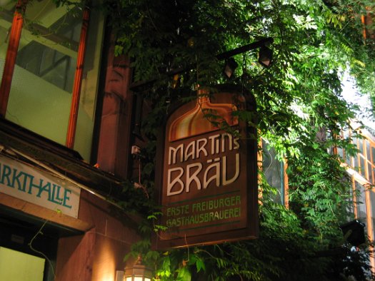 Martin’s Bräu – Erste Freiburger Gasthausbrauerei (9)