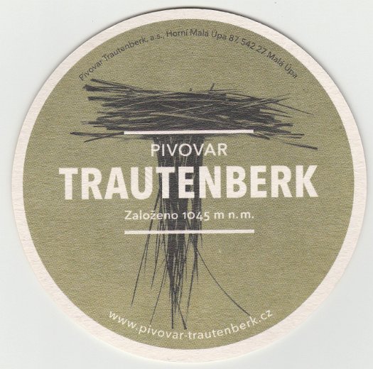 Pivovar Trautenberk (21)