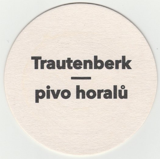 Pivovar Trautenberk (22)